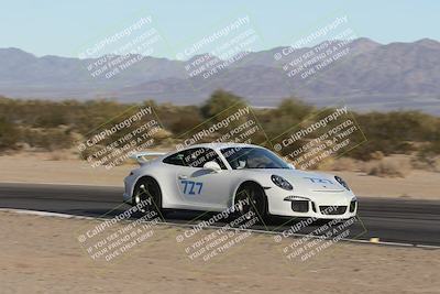 media/Dec-13-2025-PCA San Diego (Sat) [[71f2fcee4c]]/3-Orange Group/Session 4 Turn 8 Inside/